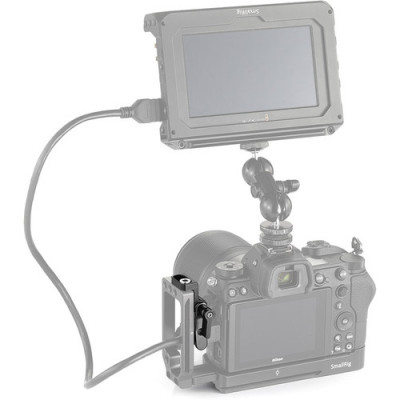 Фиксатор кабеля HDMI SmallRig BSC2259