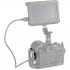 Фиксатор кабеля HDMI SmallRig BSC2259 Фиксатор кабеля HDMI SmallRig BSC2259