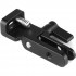 Фиксатор кабеля HDMI SmallRig BSC2259 Фиксатор кабеля HDMI SmallRig BSC2259