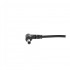 SmallRig 2919 Кабель питания для адаптера DC5521 to LP-E6 Dummy Battery Charging Cable SmallRig 2919 Кабель питания для адаптера DC5521 to LP-E6 Dummy Battery Charging Cable
