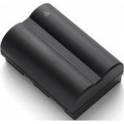 Аккумулятор Canon BP-511A