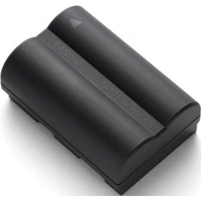 Аккумулятор Canon BP-511A