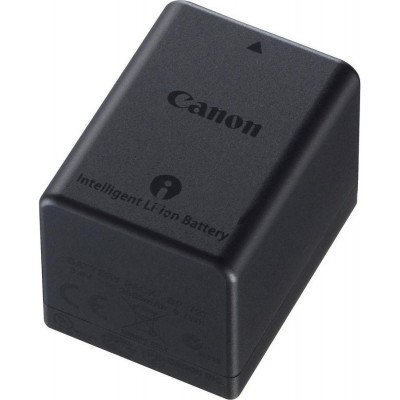 Аккумулятор Canon BP-727
