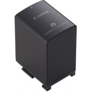 Аккумулятор Canon BP-828