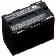 Аккумулятор Canon BP-945
