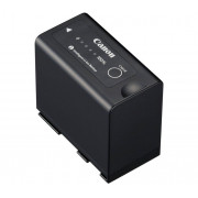 Аккумулятор Canon BP-975