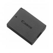 Аккумулятор Canon LP-E10