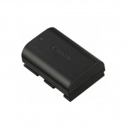 Аккумулятор Canon LP-E6N
