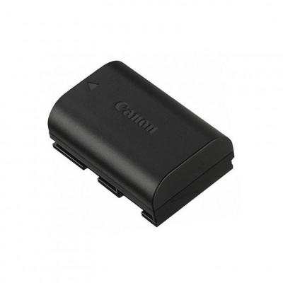 Аккумулятор Canon LP-E6N