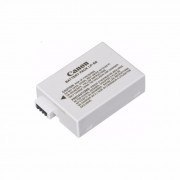 Аккумулятор Canon LP-E8