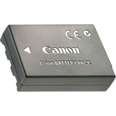 Аккумулятор Canon NB-1LH