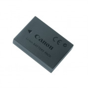 Аккумулятор Canon NB-3L