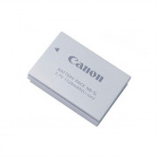 Аккумулятор Canon NB-5L
