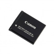 Аккумулятор Canon NB-8L