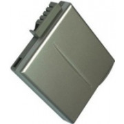 Аккумулятор Canon BP-407 Original