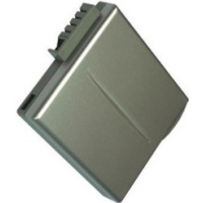 Аккумулятор Canon BP-407 Original