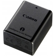Аккумулятор Canon BP-718 Original