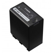 Аккумулятор Canon BP-A60