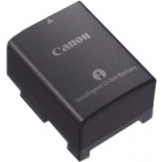 Аккумулятор Canon BP-808