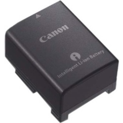 Аккумулятор Canon BP-808