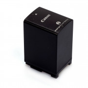 Аккумулятор Canon BP-827