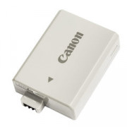 Аккумулятор Canon LP-E5