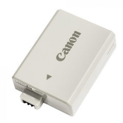 Аккумулятор Canon LP-E5