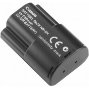 Аккумулятор Canon NB-5H