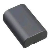 Аккумулятор Canon BP-315
