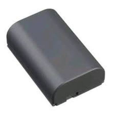 Аккумулятор Canon BP-315