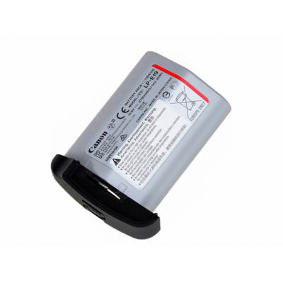 Аккумулятор Canon LP-E19