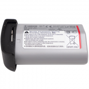 Аккумулятор Canon LP-E19