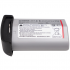 Аккумулятор Canon LP-E19 Аккумулятор Canon LP-E19