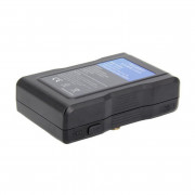 Аккумулятор DIGITAL BP-150W для Sony
