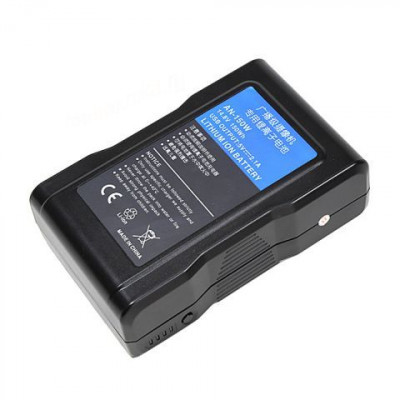 Аккумулятор DIGITAL AN-150W
