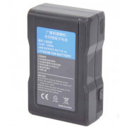 Аккумулятор DIGITAL BP-150WS