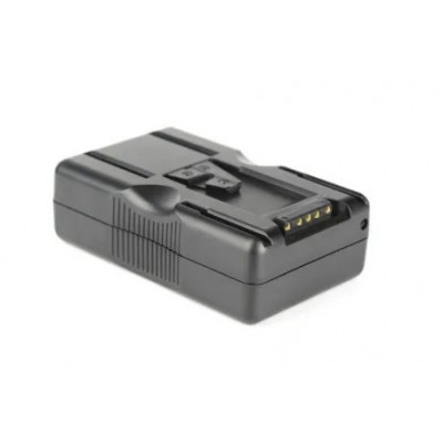Аккумулятор DIGITAL BP-190WS