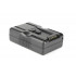 Аккумулятор DIGITAL BP-190WS Аккумулятор DIGITAL BP-190WS