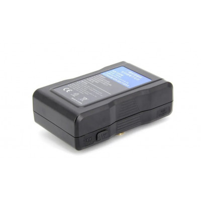Аккумулятор DIGITAL BP-190WS