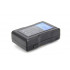 Аккумулятор DIGITAL BP-190WS Аккумулятор DIGITAL BP-190WS