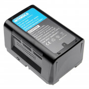 Аккумулятор DIGITAL BP-300W