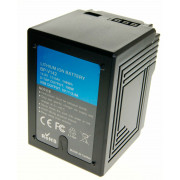 Аккумулятор DIGITAL BP-V142