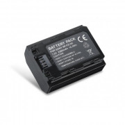 Аккумулятор DIGITAL NP-FZ100