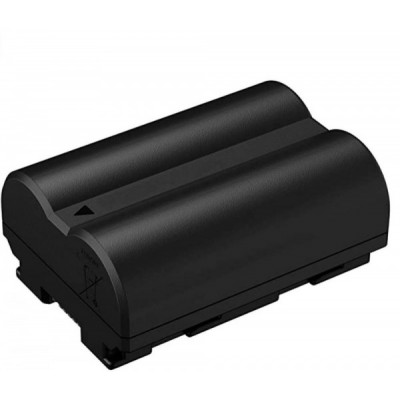 Аккумулятор DIGITAL NP-W235