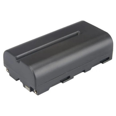 Аккумулятор DIGITAL TNP-F550