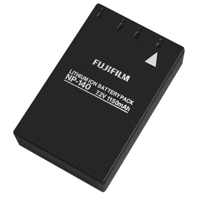 Аккумулятор Fujifilm NP-140