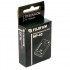 Аккумулятор Fujifilm NP-40 Аккумулятор Fujifilm NP-40