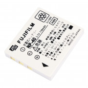 Аккумулятор Fujifilm NP-40