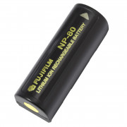 Аккумулятор Fujifilm NP-80