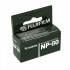 Аккумулятор Fujifilm NP-80 Аккумулятор Fujifilm NP-80